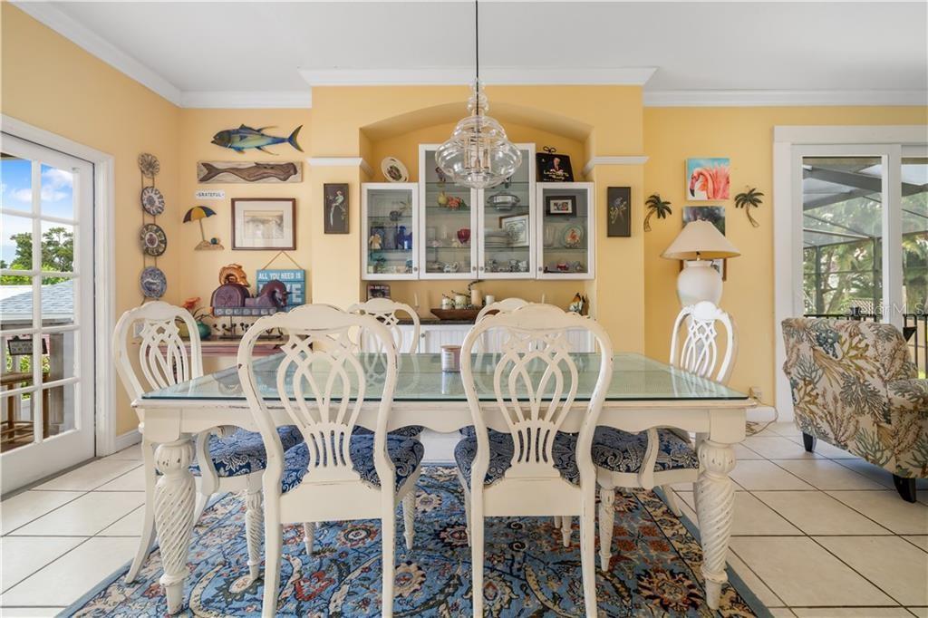 Image 4 of 47 For 214 & 216 Pine Road