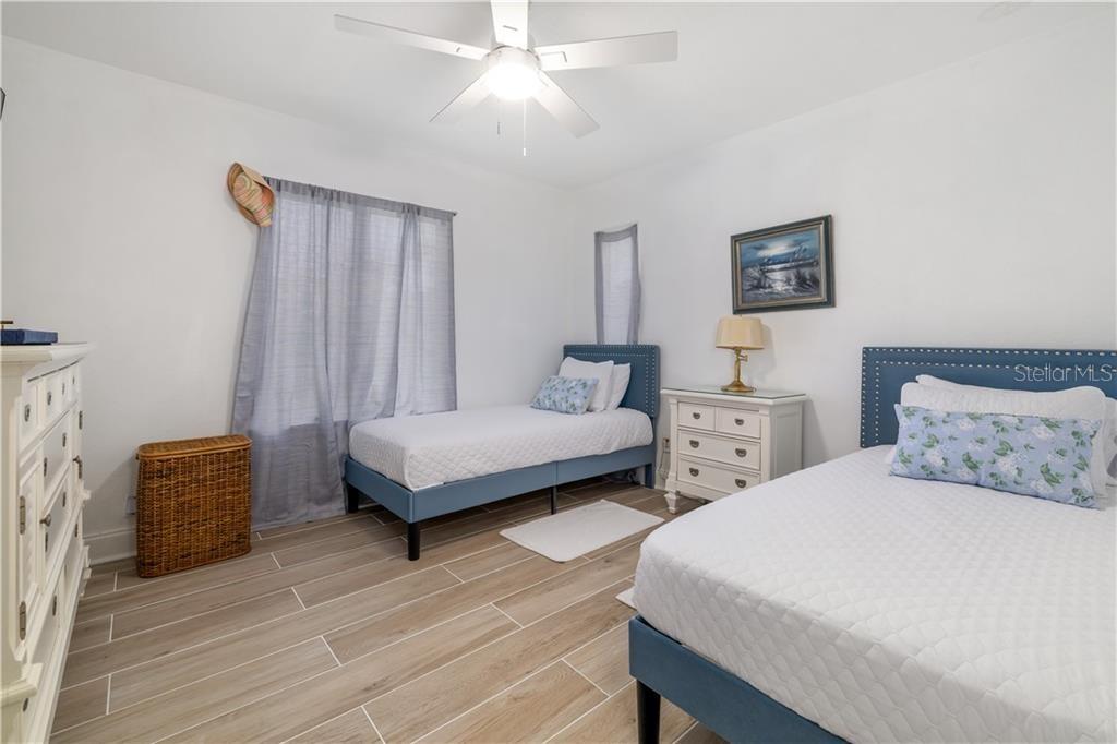 Image 41 of 47 For 214 & 216 Pine Road