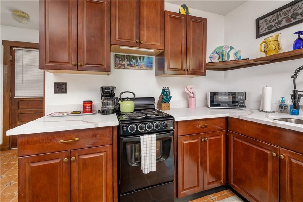 Image 42 of 47 For 214 & 216 Pine Road