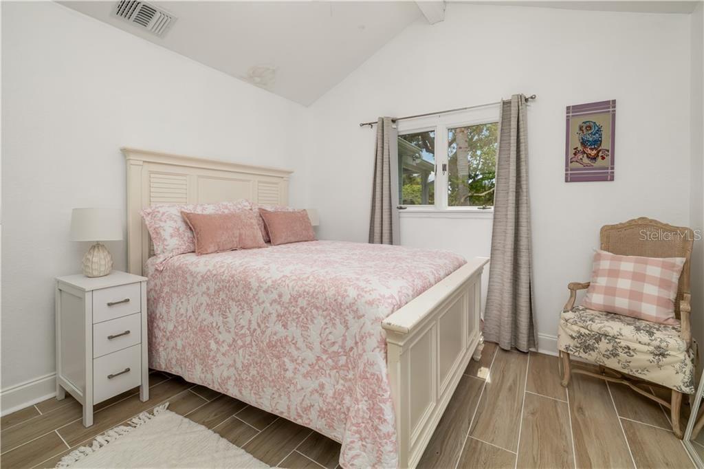 Image 43 of 47 For 214 & 216 Pine Road