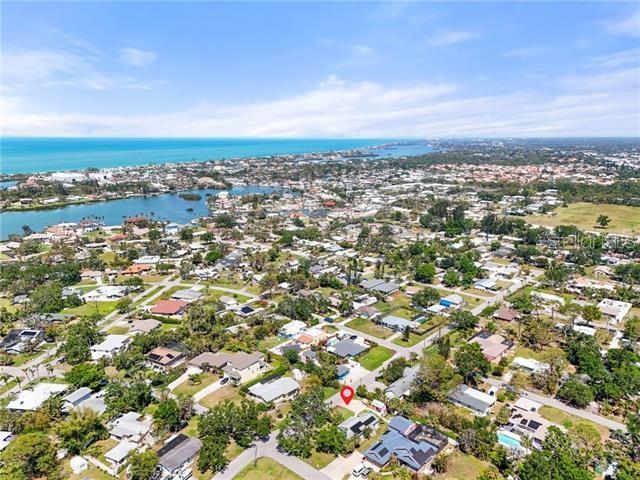 Image 45 of 47 For 214 & 216 Pine Road