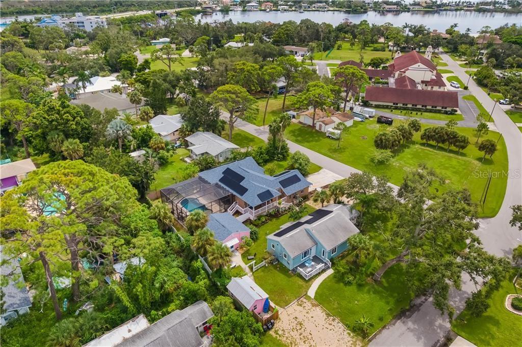 Image 46 of 47 For 214 & 216 Pine Road