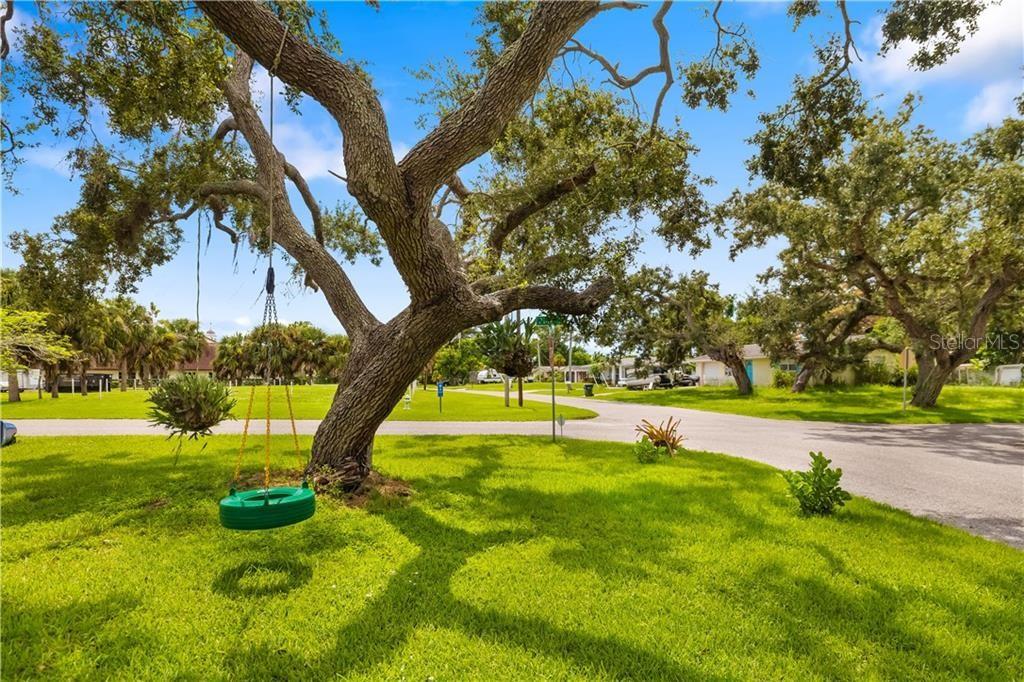 Image 47 of 47 For 214 & 216 Pine Road