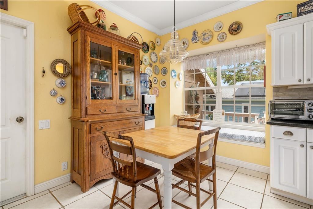 Image 5 of 47 For 214 & 216 Pine Road