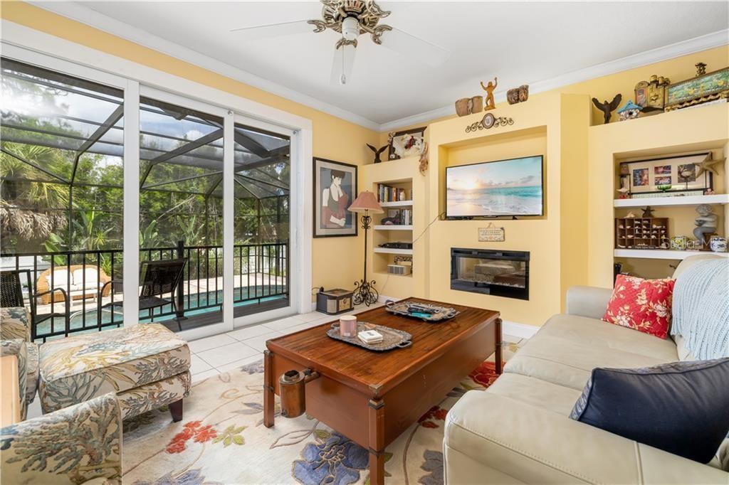 Image 6 of 47 For 214 & 216 Pine Road