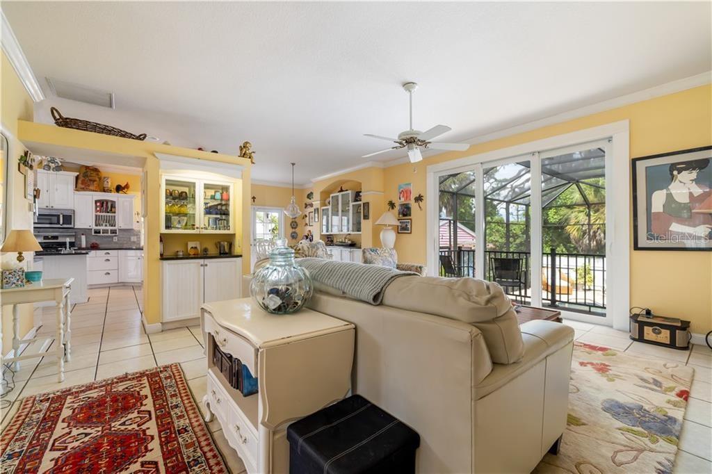 Image 7 of 47 For 214 & 216 Pine Road