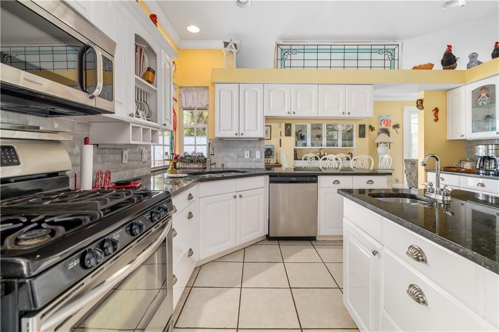 Image 8 of 47 For 214 & 216 Pine Road