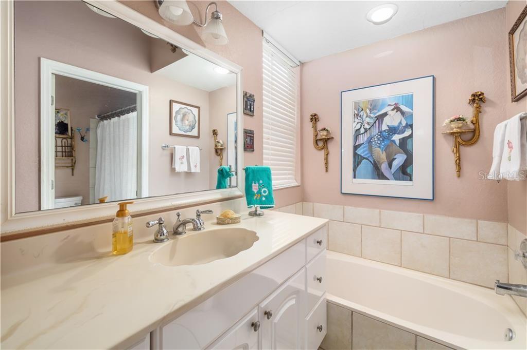 Image 9 of 47 For 214 & 216 Pine Road