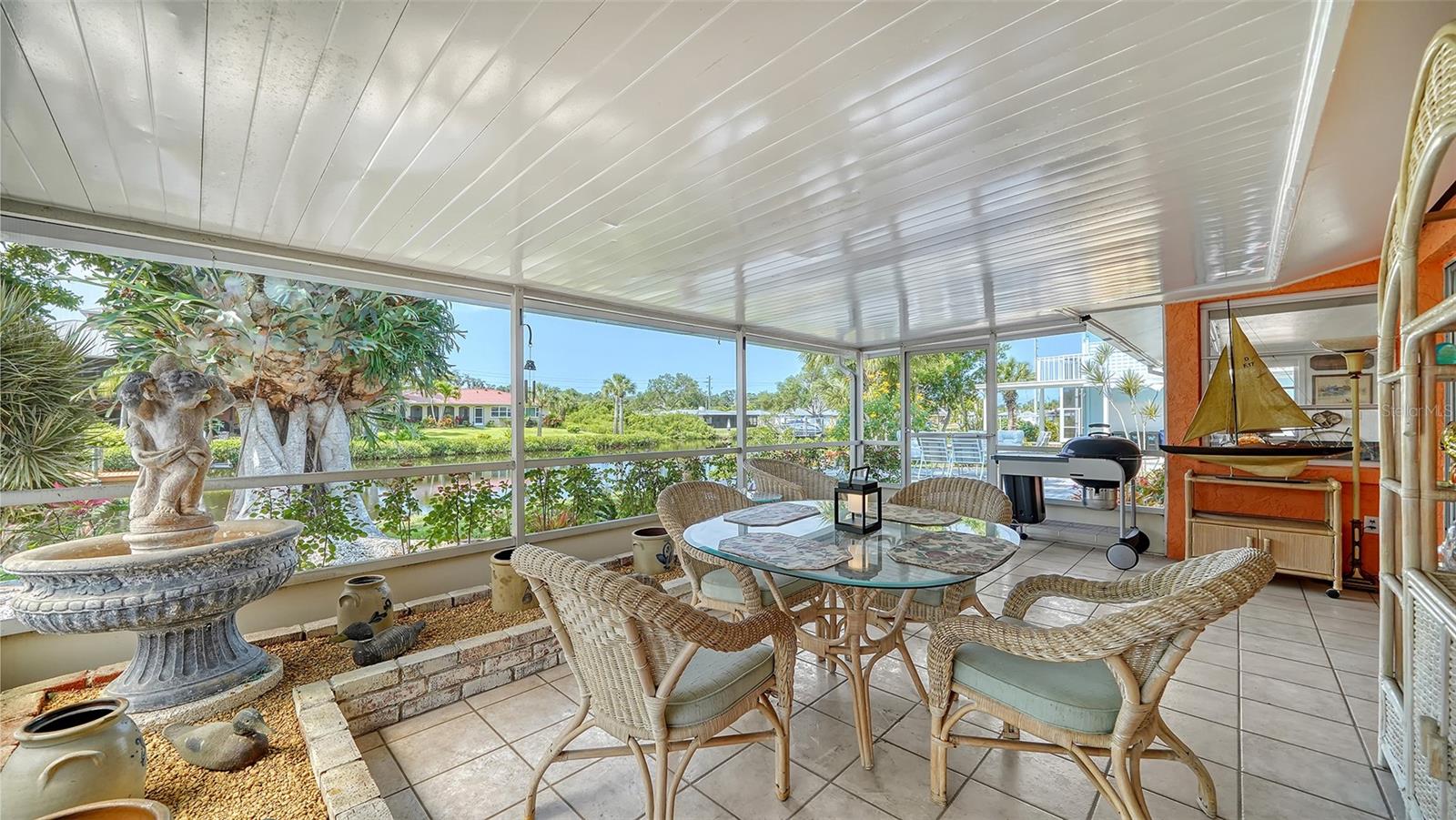 Image 10 of 51 For 641 Coral Drive