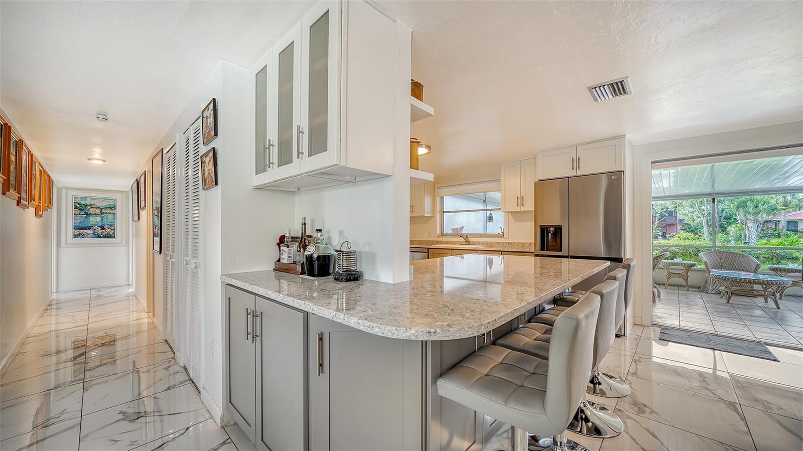 Image 11 of 51 For 641 Coral Drive