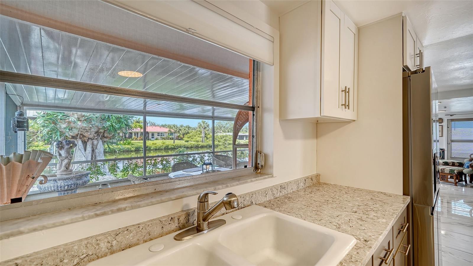 Image 15 of 51 For 641 Coral Drive