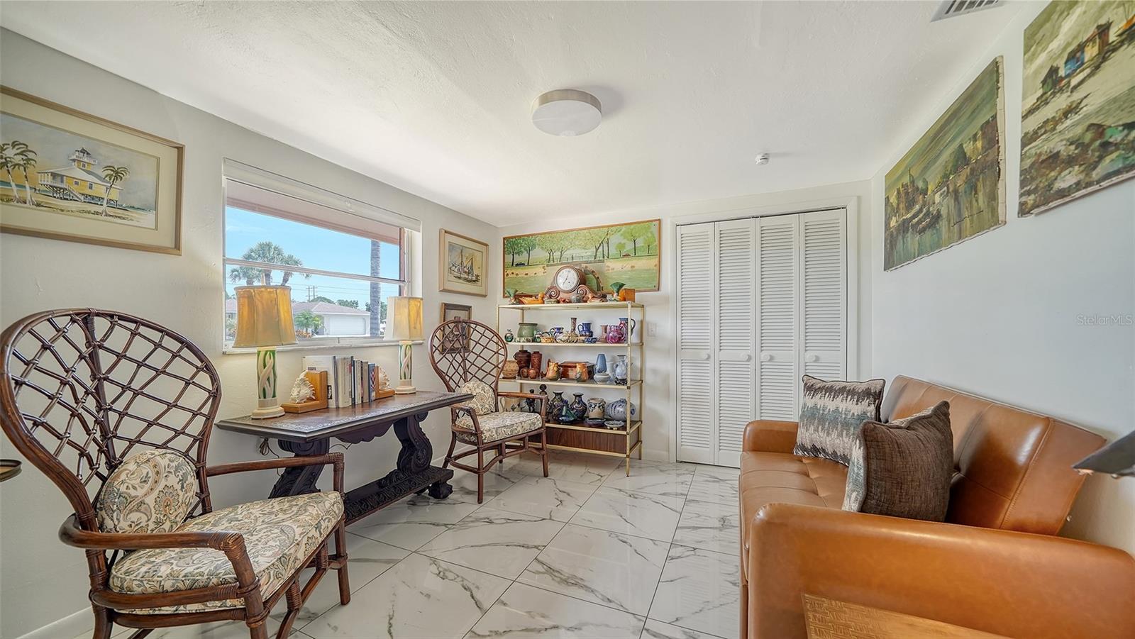 Image 17 of 51 For 641 Coral Drive