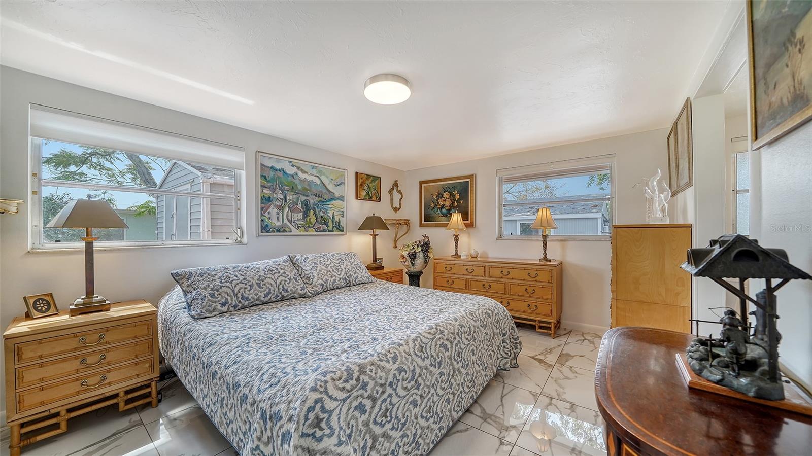 Image 19 of 51 For 641 Coral Drive