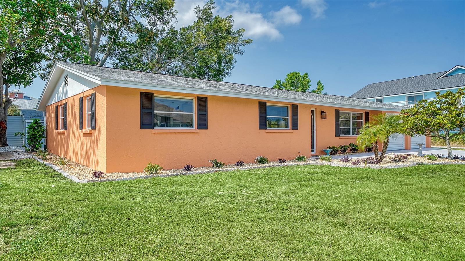 Image 2 of 51 For 641 Coral Drive