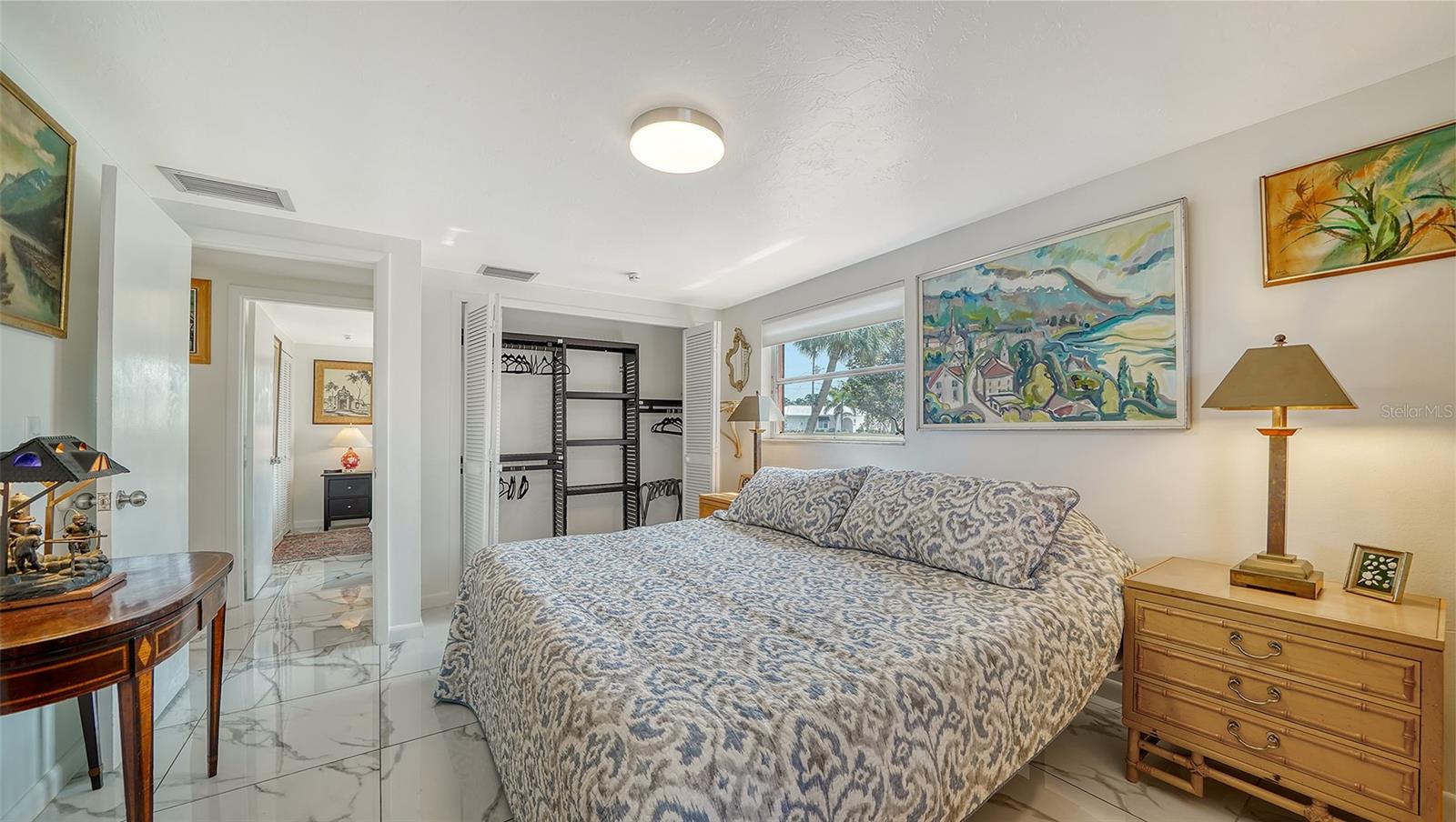 Image 21 of 51 For 641 Coral Drive