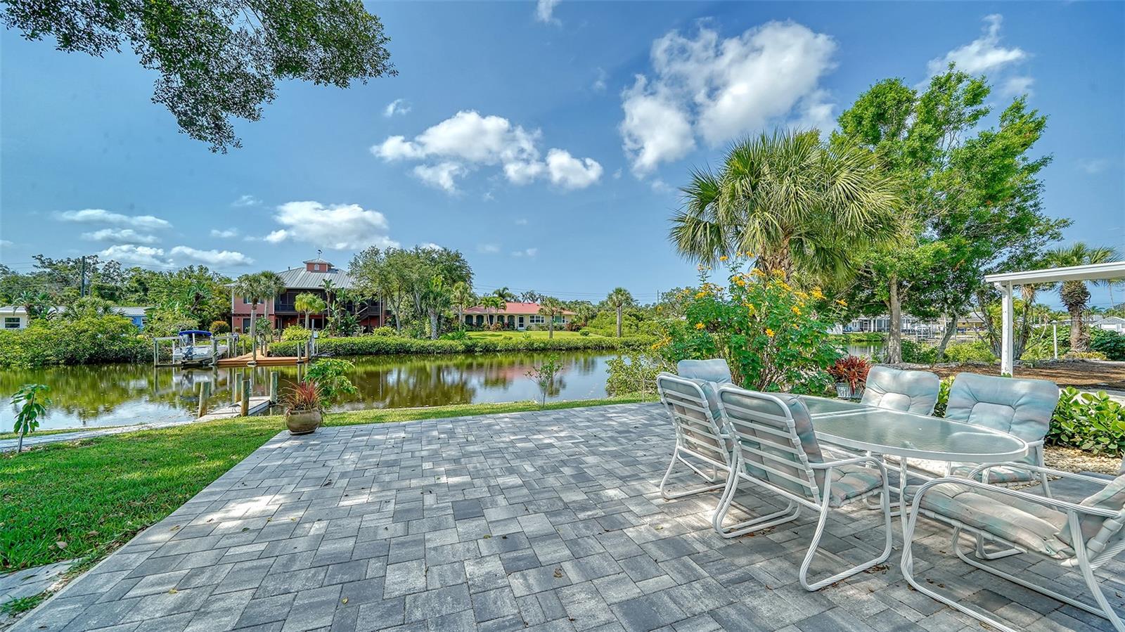 Image 30 of 51 For 641 Coral Drive