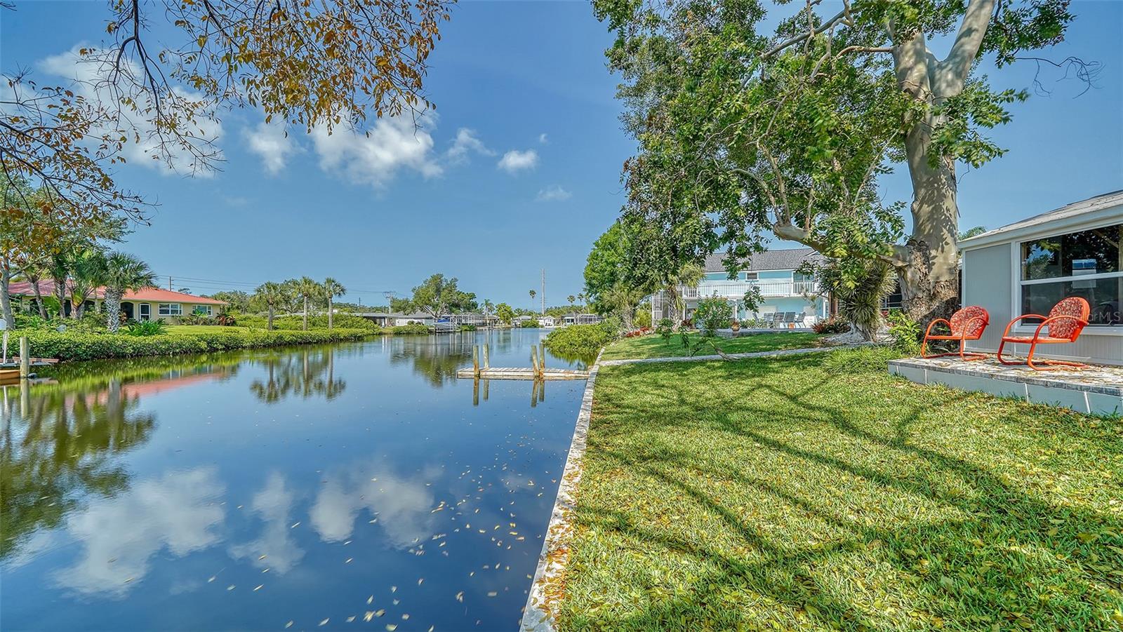 Image 38 of 51 For 641 Coral Drive