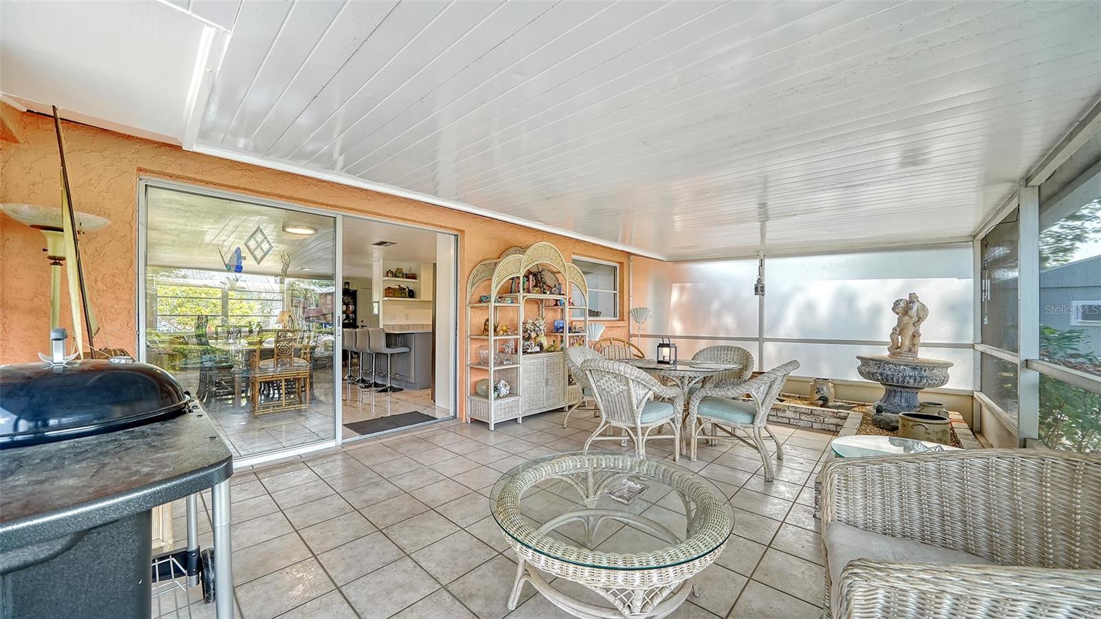 Image 9 of 51 For 641 Coral Drive