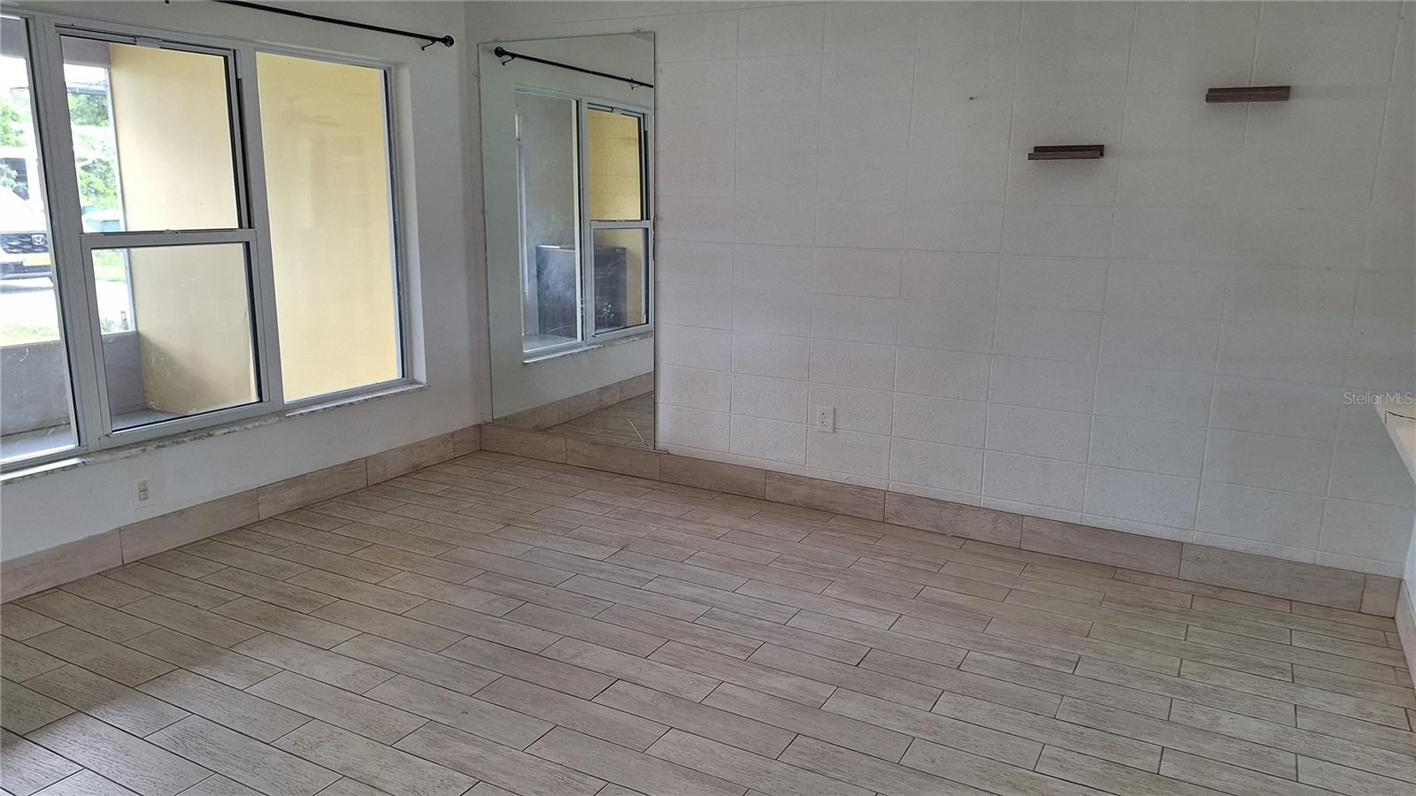 Image 3 of 7 For 12125 Dorado Drive