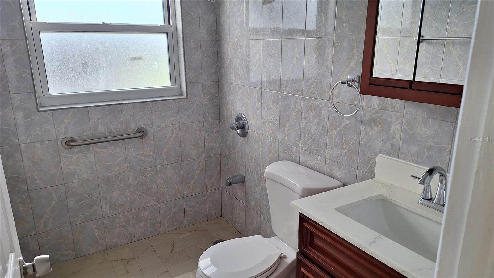 Image 6 of 7 For 12125 Dorado Drive