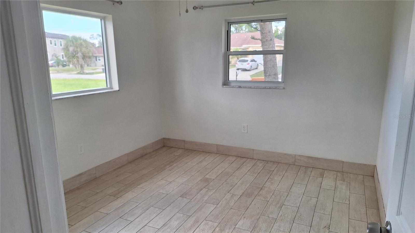 Image 7 of 7 For 12125 Dorado Drive