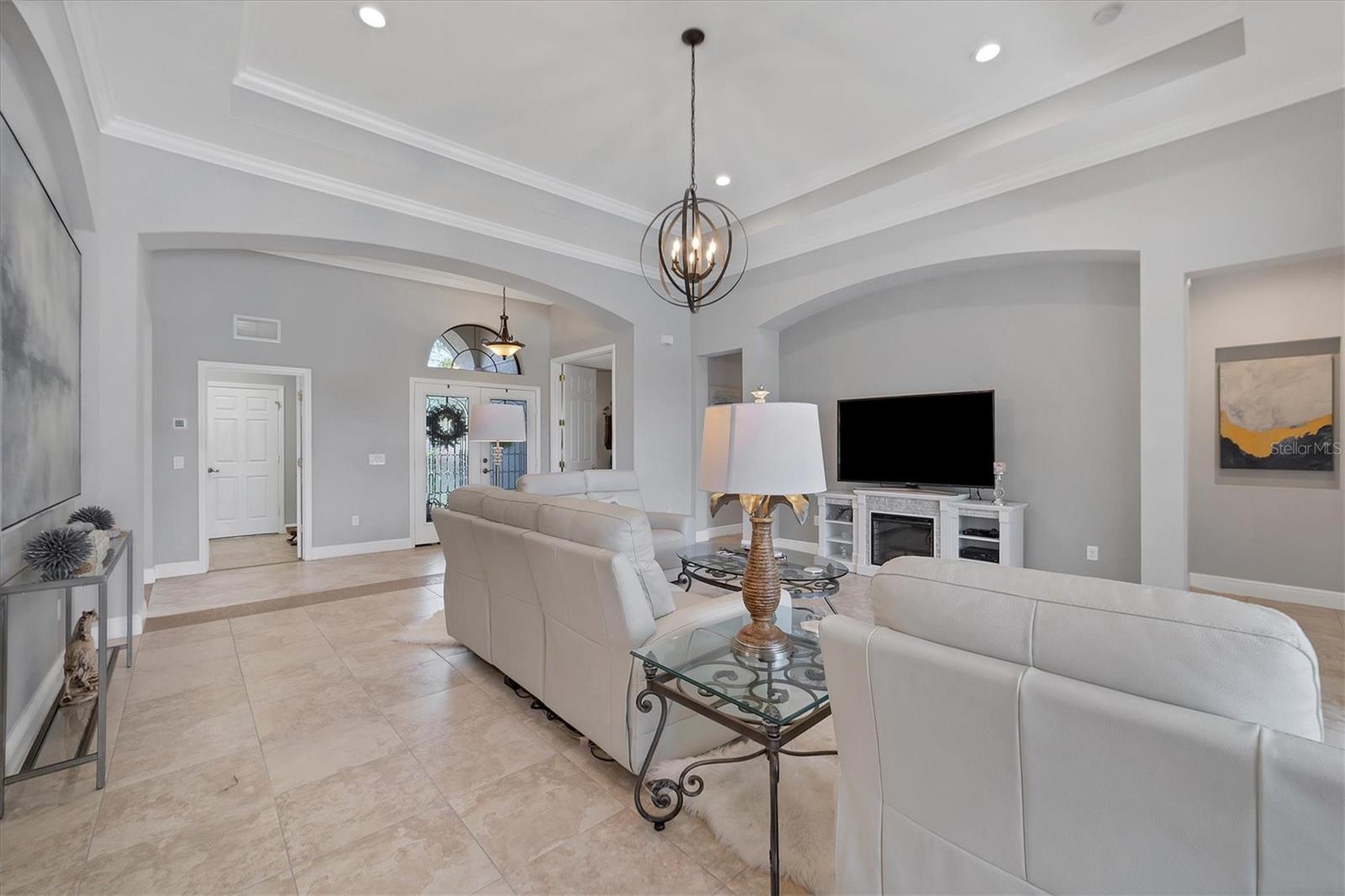 Image 10 of 68 For 13853 Siena Loop