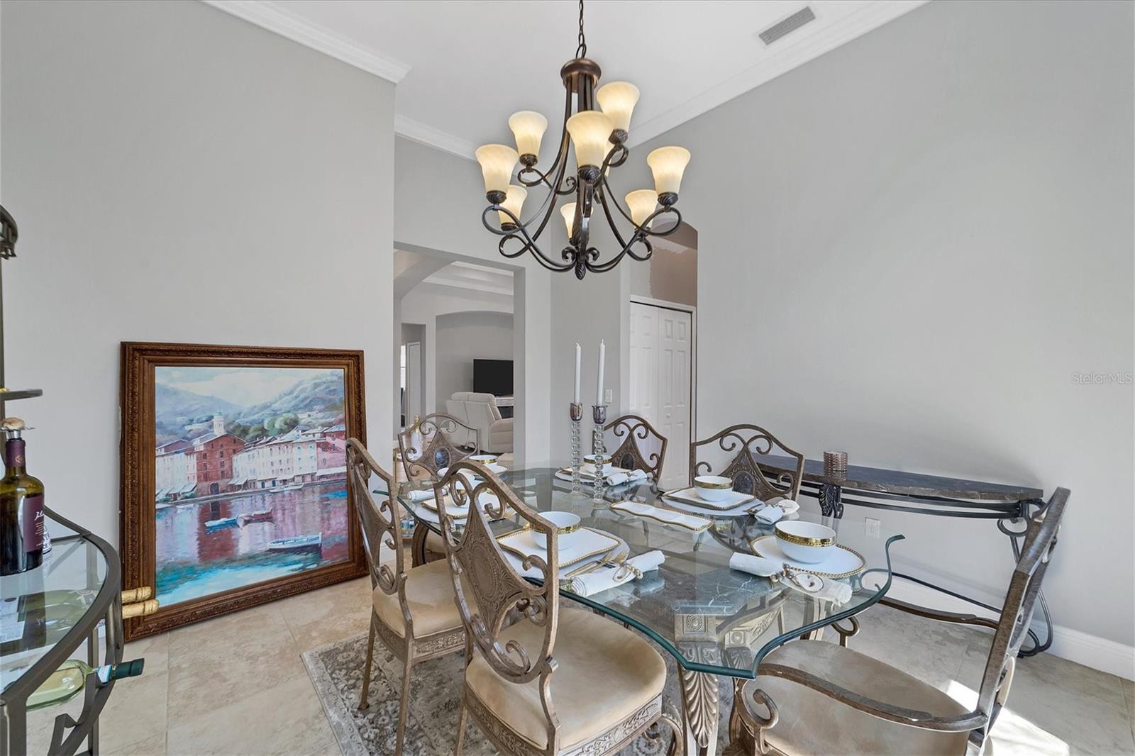 Image 19 of 68 For 13853 Siena Loop