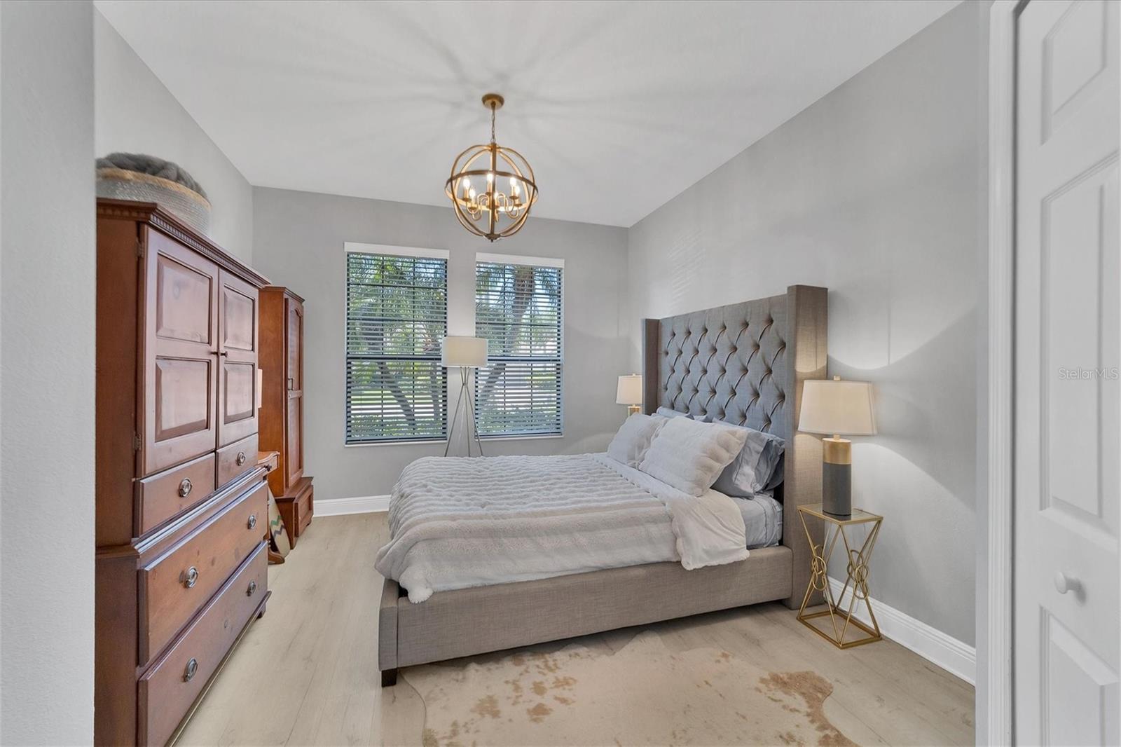 Image 26 of 68 For 13853 Siena Loop