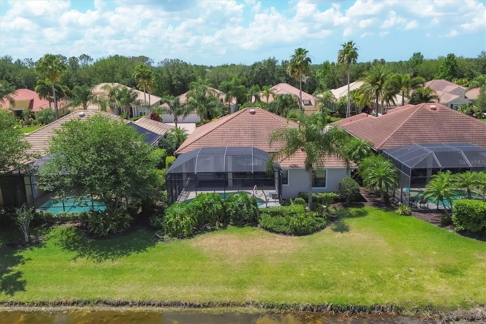 Image 36 of 68 For 13853 Siena Loop