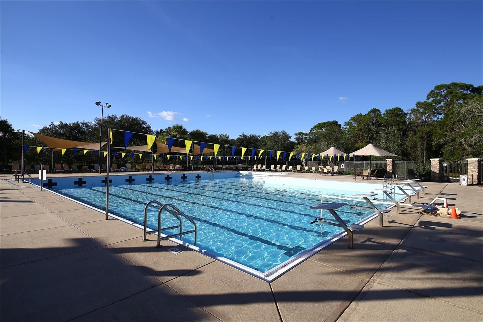 Image 57 of 68 For 13853 Siena Loop