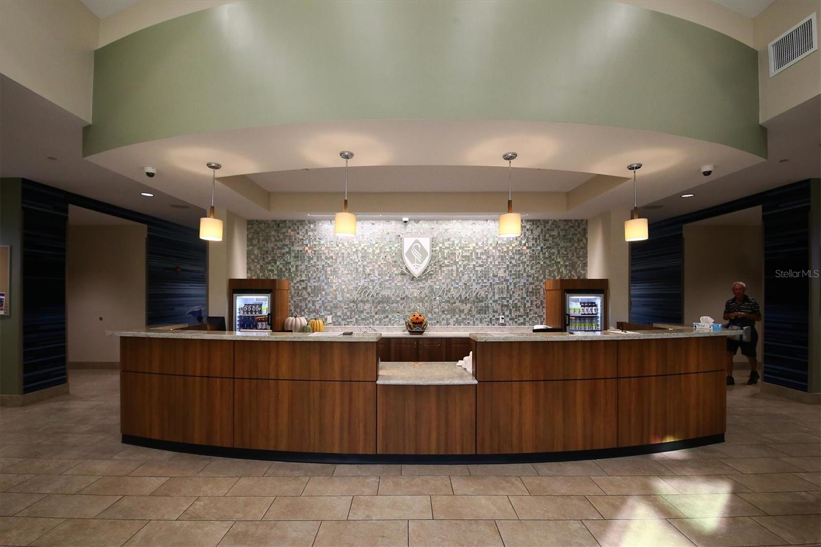 Image 59 of 68 For 13853 Siena Loop