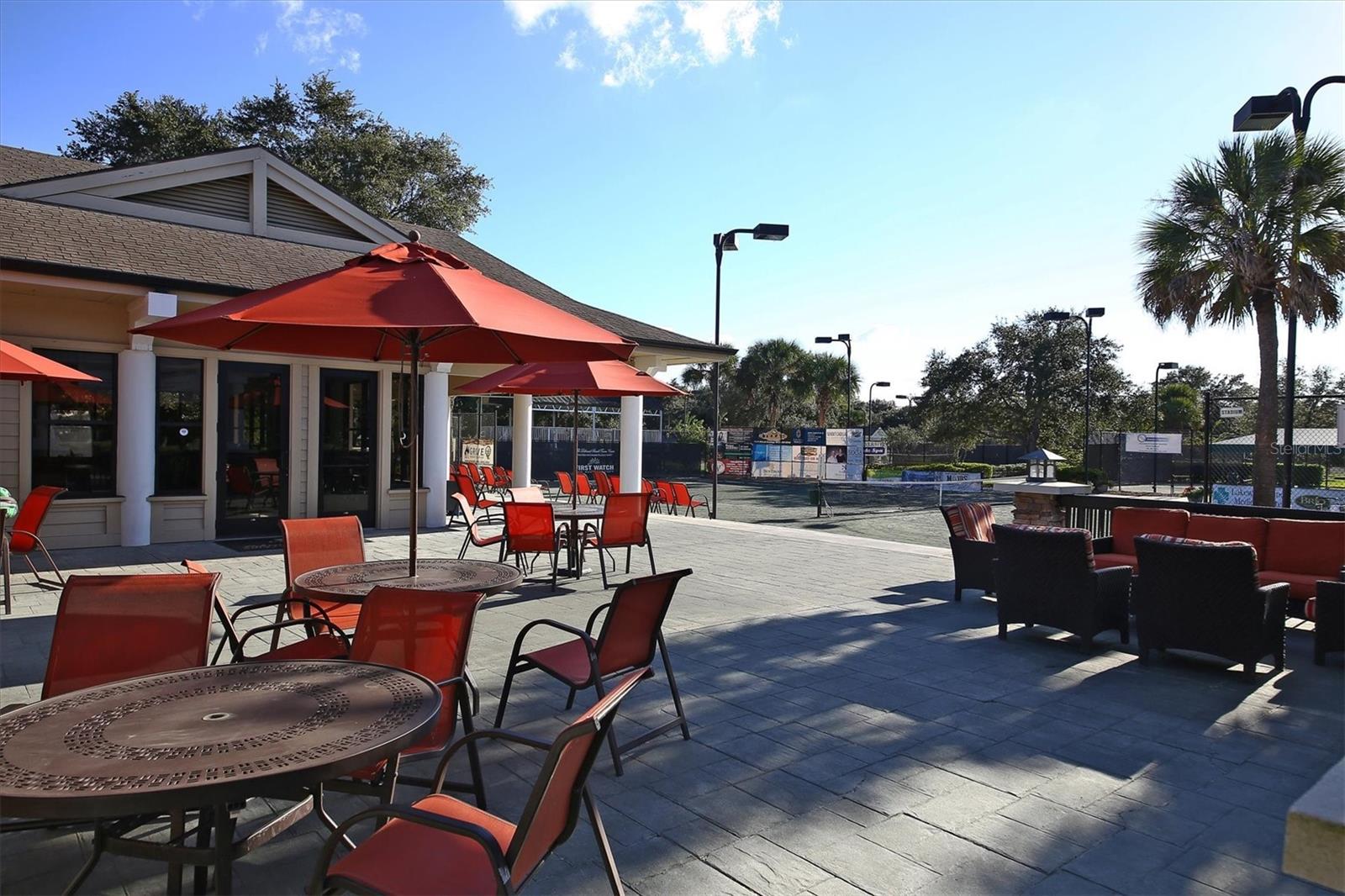 Image 66 of 68 For 13853 Siena Loop