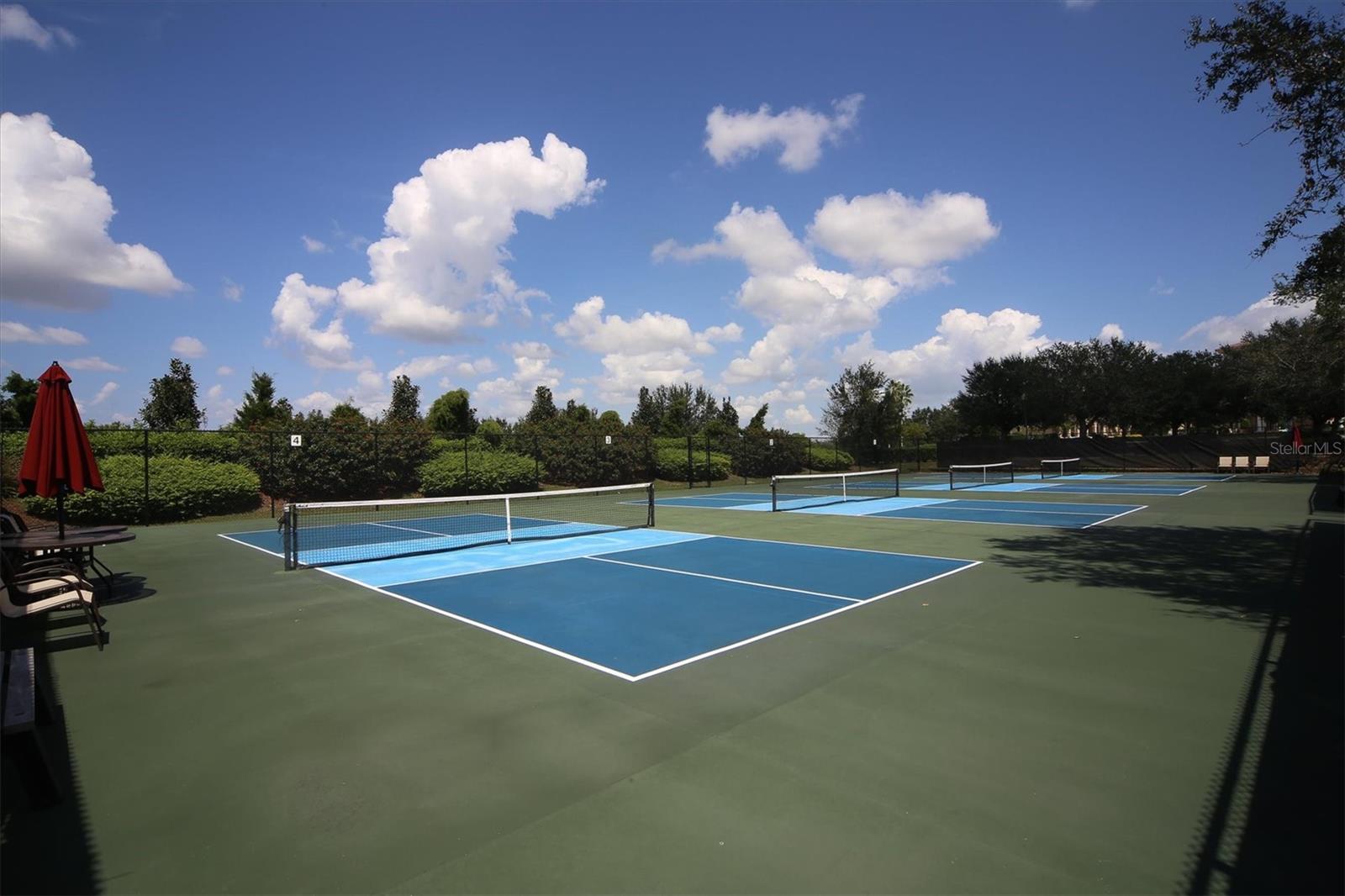 Image 68 of 68 For 13853 Siena Loop