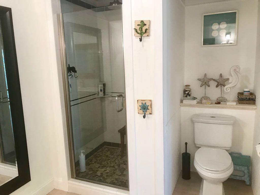 Image 18 of 25 For 3507 57th Avenue Drive W