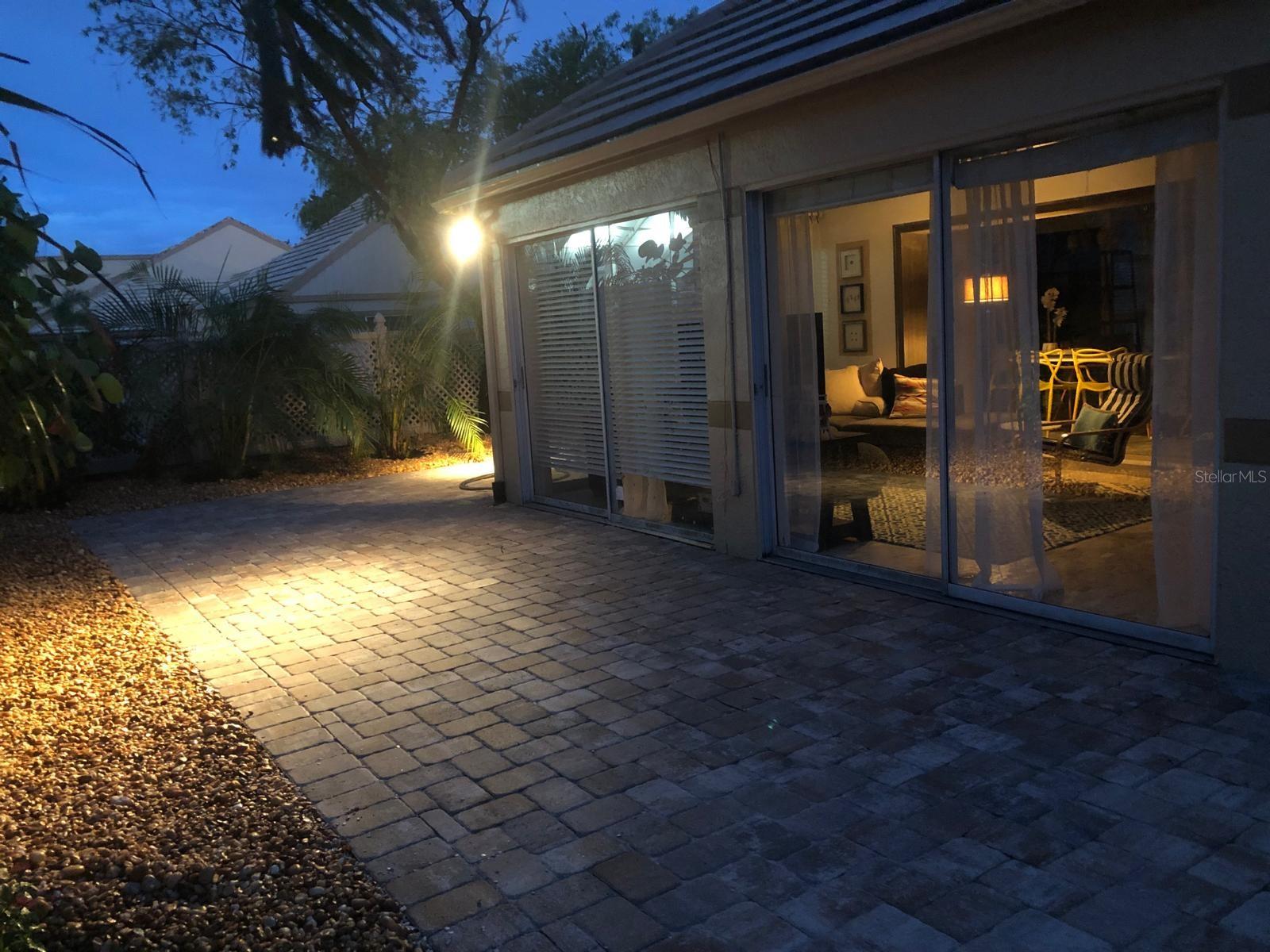 Image 23 of 25 For 3507 57th Avenue Drive W