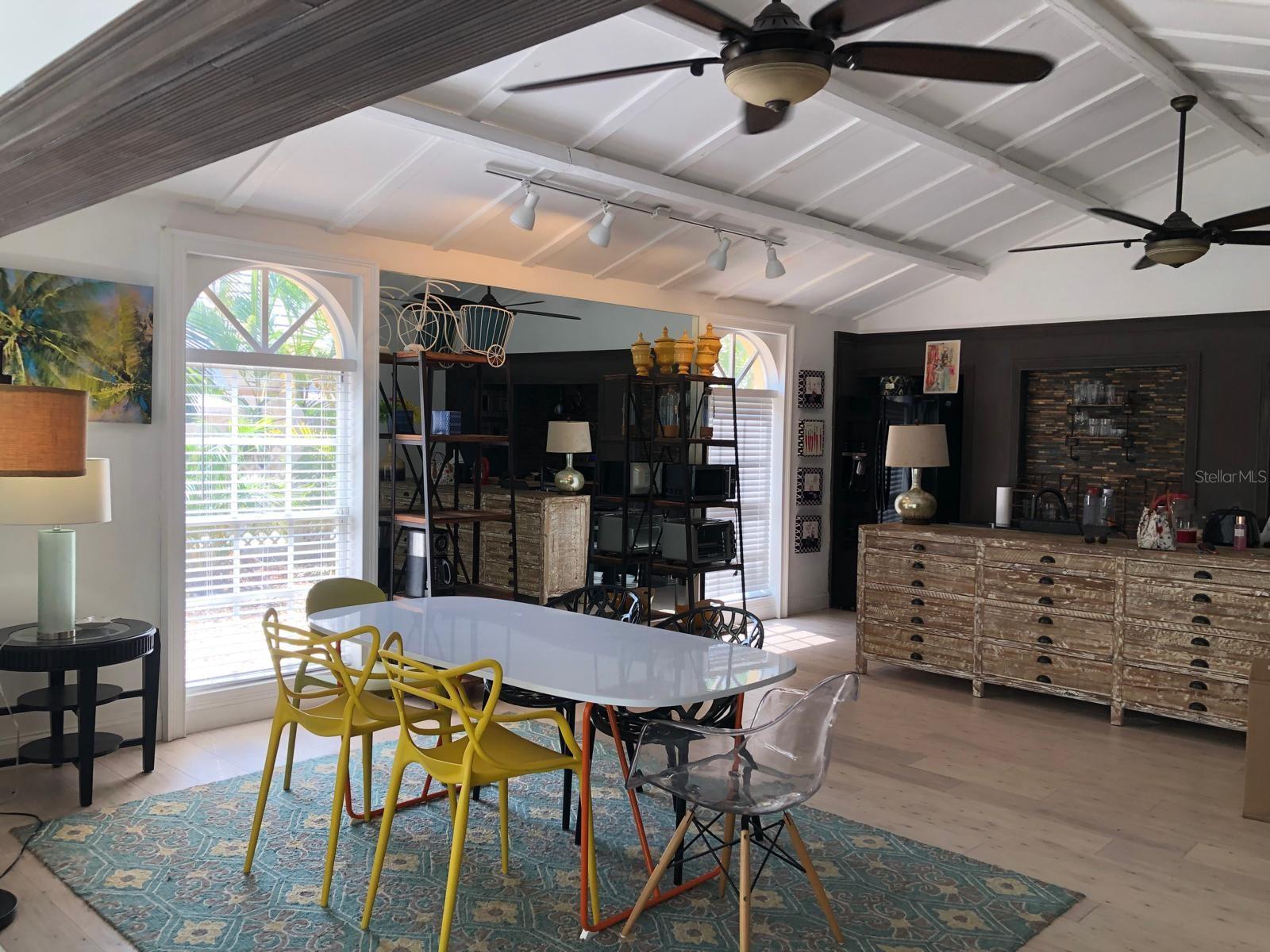 Image 4 of 25 For 3507 57th Avenue Drive W