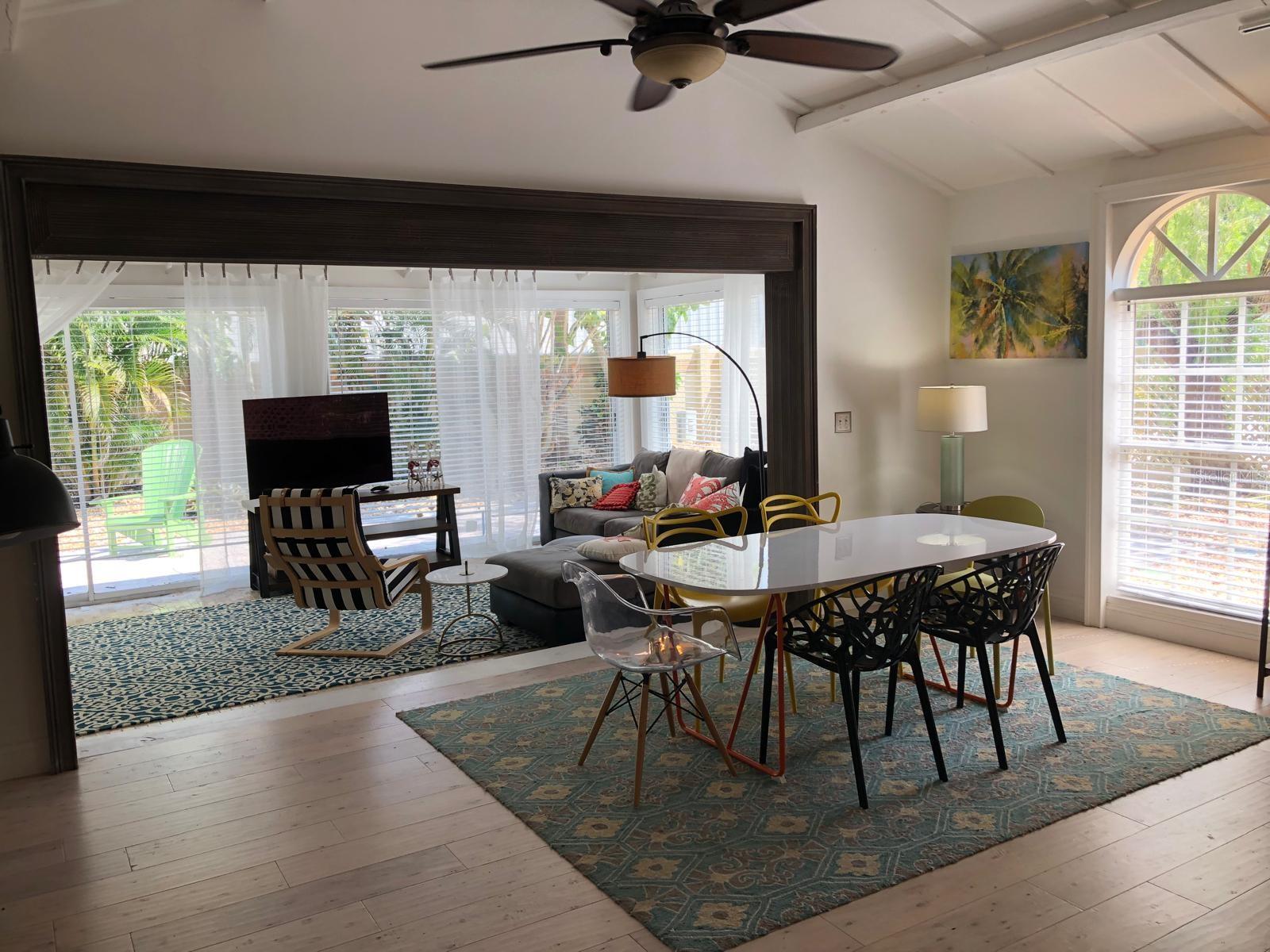 Image 5 of 25 For 3507 57th Avenue Drive W