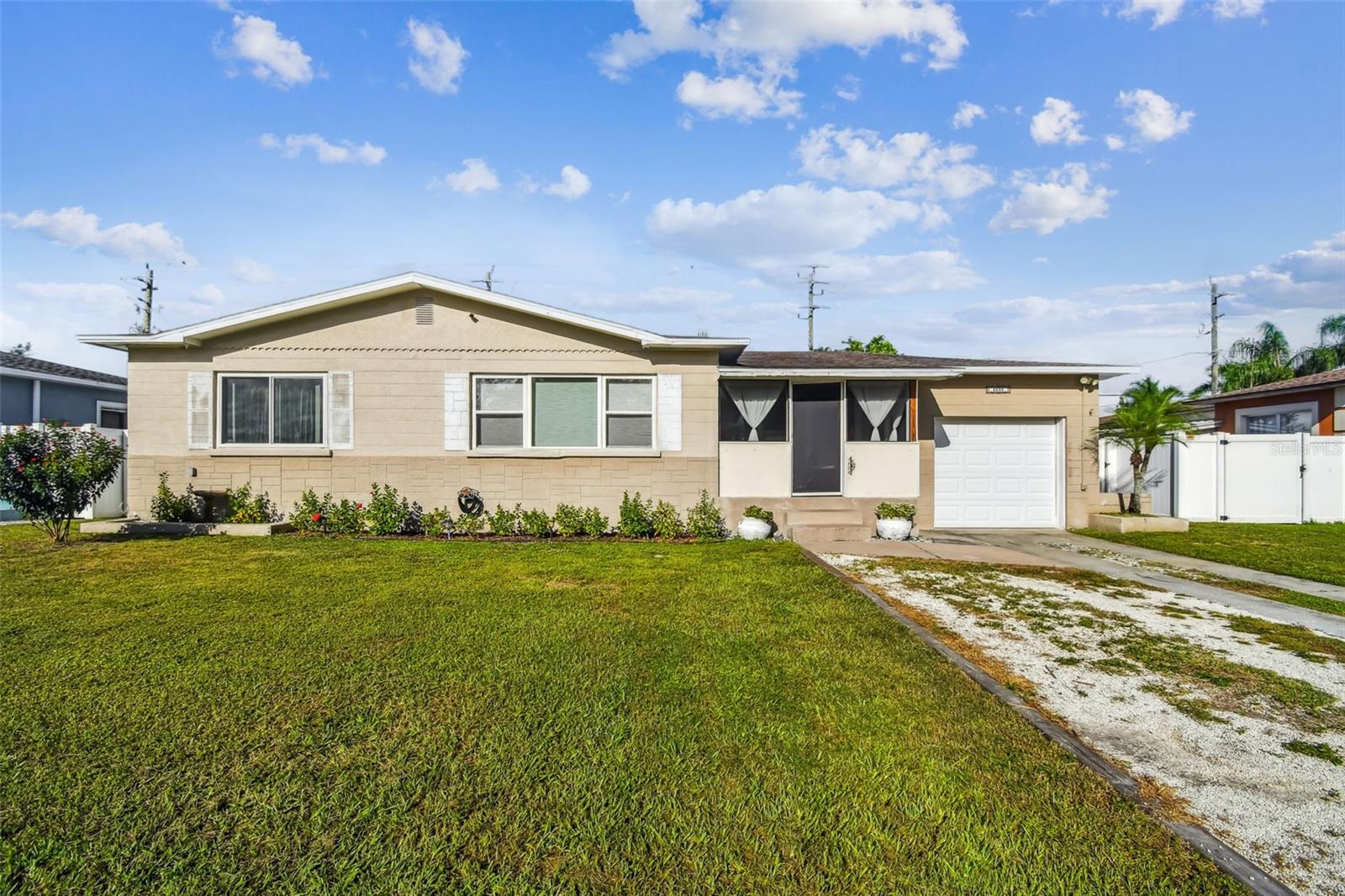 Details for 4606 Mineola Street, BRADENTON, FL 34207