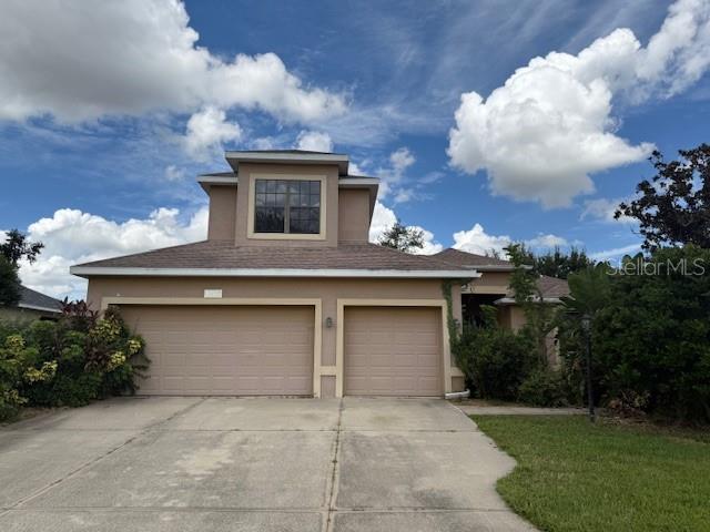 Details for 11405 57th Street E, PARRISH, FL 34219