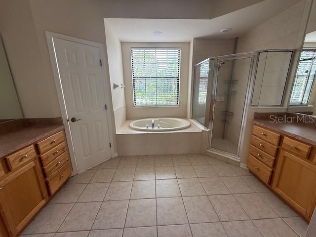 Image 10 of 18 For 11405 57th Street E