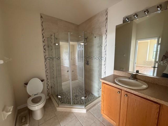 Image 11 of 18 For 11405 57th Street E