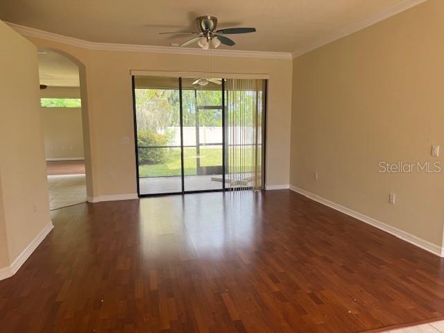 Image 13 of 18 For 11405 57th Street E