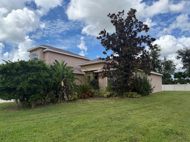 Image 2 of 18 For 11405 57th Street E