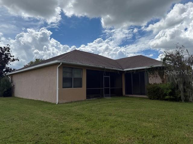 Image 3 of 18 For 11405 57th Street E