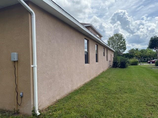 Image 4 of 18 For 11405 57th Street E