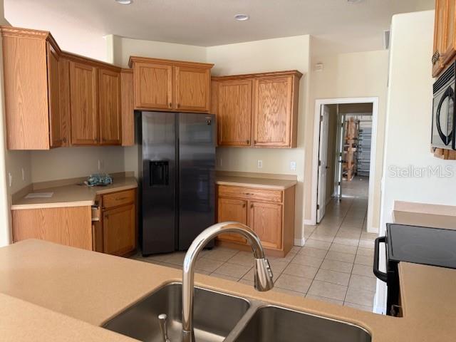 Image 5 of 18 For 11405 57th Street E