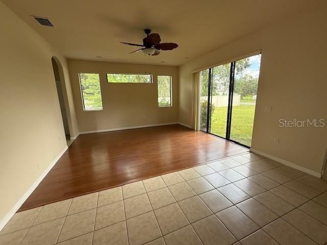 Image 6 of 18 For 11405 57th Street E