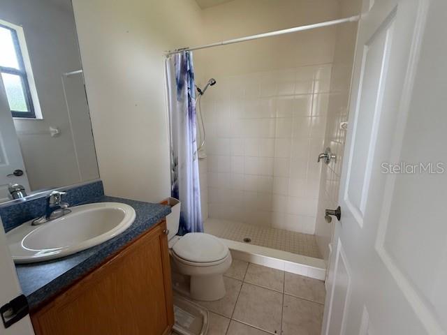 Image 7 of 18 For 11405 57th Street E