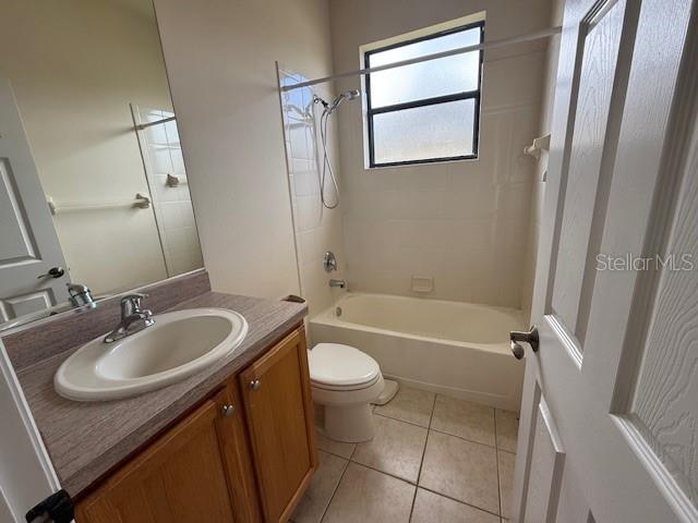Image 8 of 18 For 11405 57th Street E