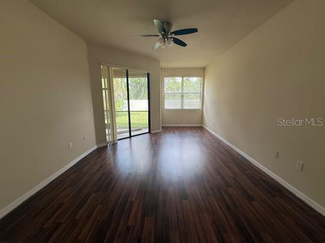 Image 9 of 18 For 11405 57th Street E